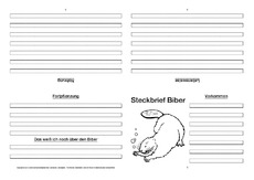 Biber-Faltbuch-vierseitig-3.pdf